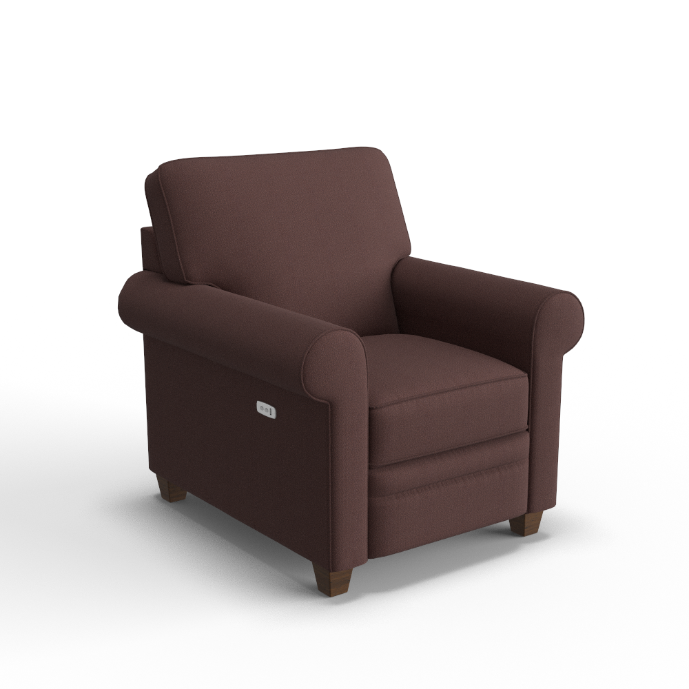 Colby duo® Reclining Chair